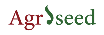 https://agroseedeg.com